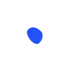 analyze-title-icon