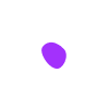 engage-title-icon