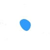listen-title-icon