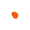protect-title-icon