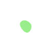 understand-title-icon